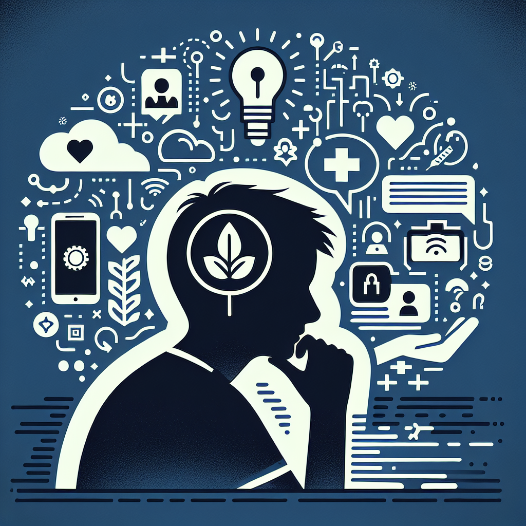 Tips Ampuh Menjaga Kesehatan Mental Remaja di Era Digital