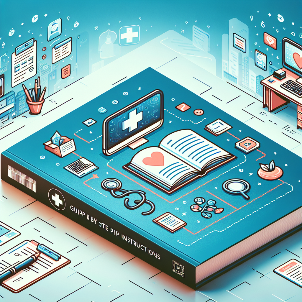 Cara Membuat BPJS Kesehatan Secara Online dan Offline Panduan Lengkap