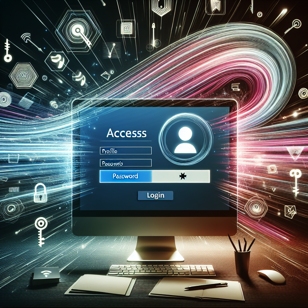 Streamlining Access: Effortless PCare BPJS Login Process