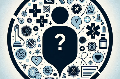 Penyakit-Penyakit yang Tidak Masuk Cakupan BPJS Kesehatan di Indonesia