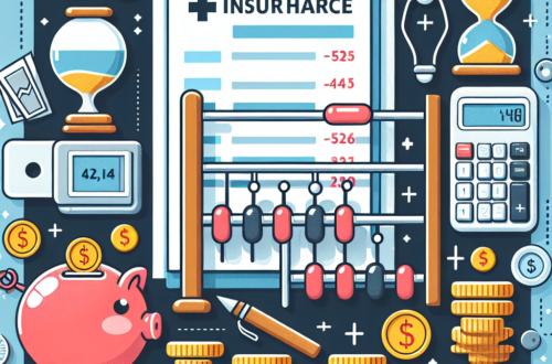 Biaya BPJS Kelas 1: Berapa yang Harus Anda Bayar?