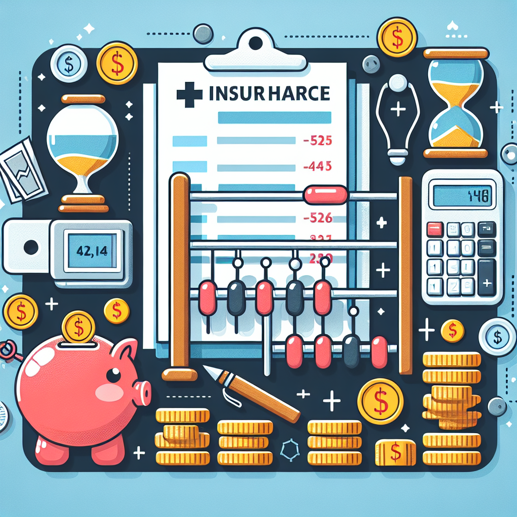 Biaya BPJS Kelas 1: Berapa yang Harus Anda Bayar?