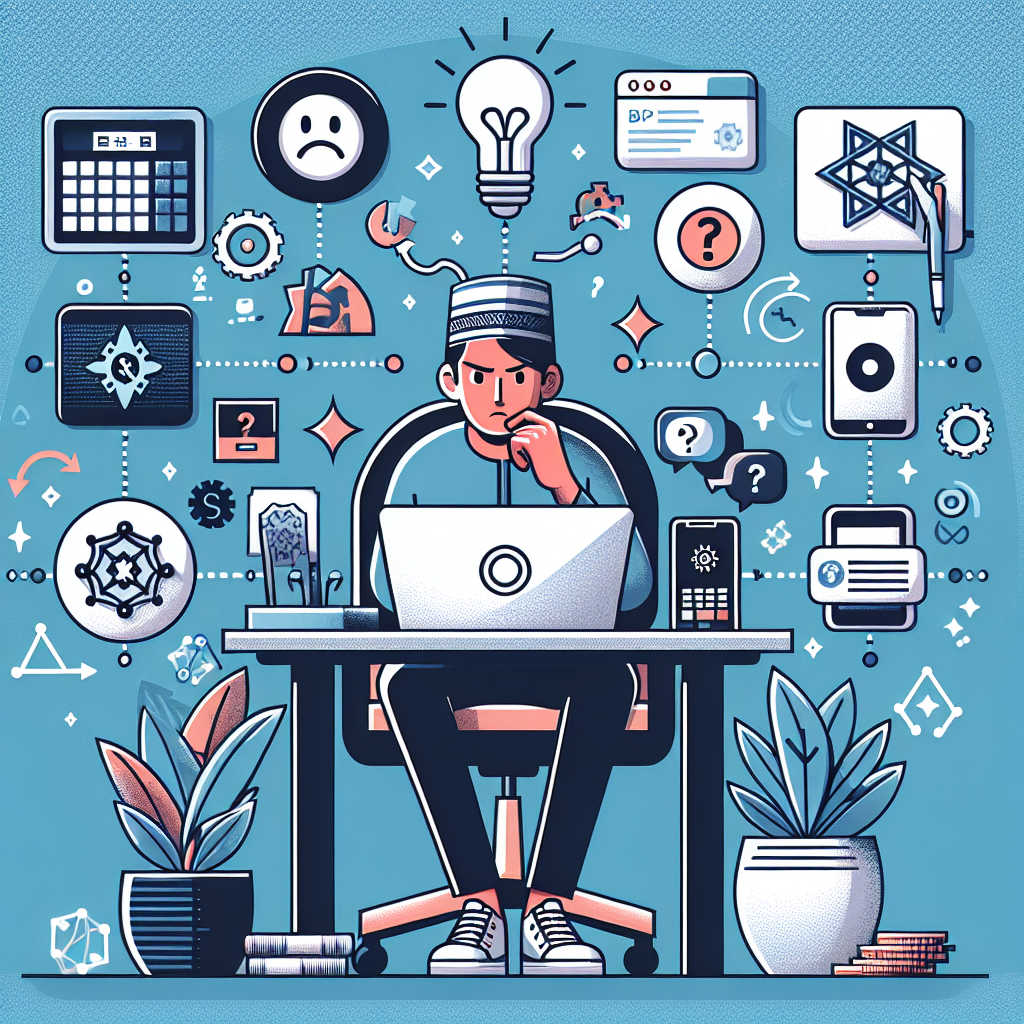 Tantangan dan Solusi Pembayaran Iuran BPJS Ketenagakerjaan di Era Digital