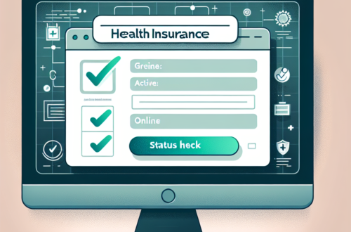 Cara Cek Status Aktif BPJS Kesehatan Secara Online dan Mudah