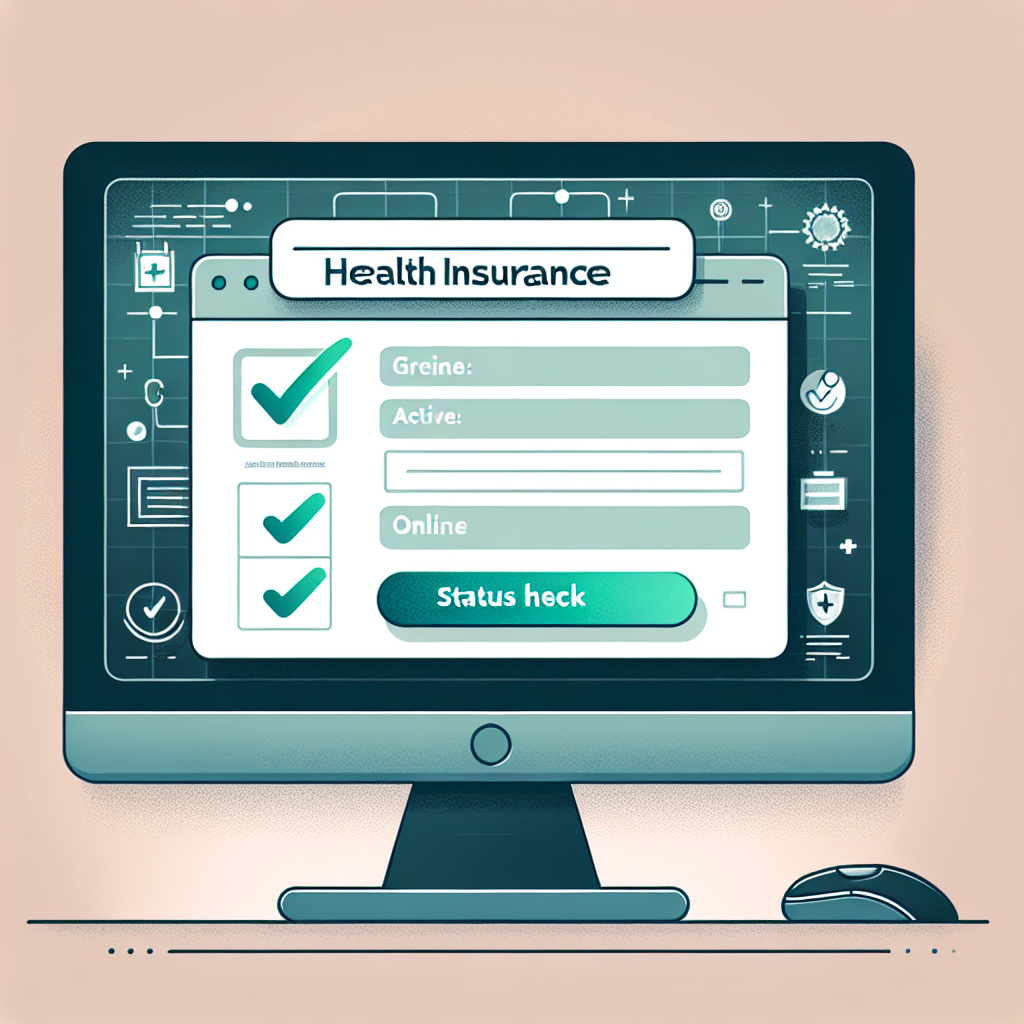 Cara Cek Status Aktif BPJS Kesehatan Secara Online dan Mudah