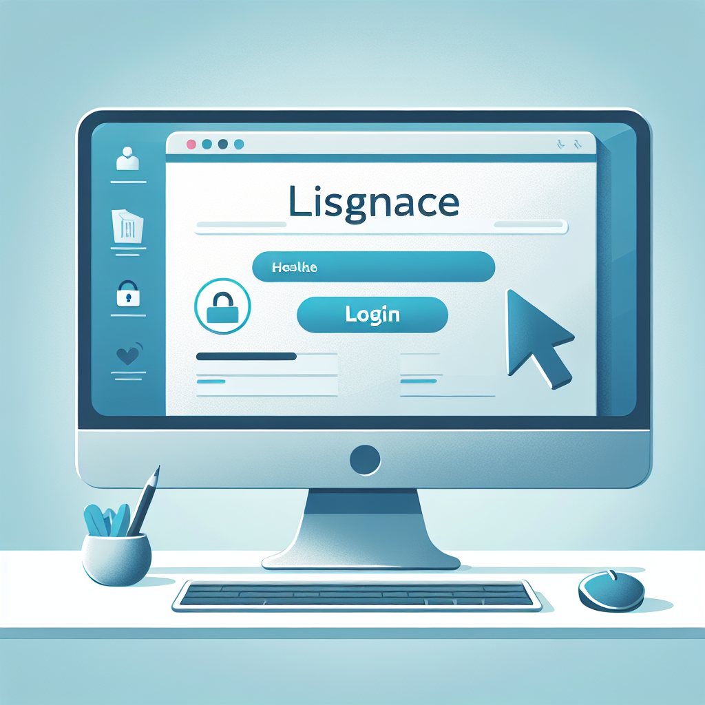 Cara Mudah Login BPJS Kesehatan Online