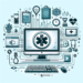 Streamlining Healthcare Operations with PCare E-Claim in BPJS