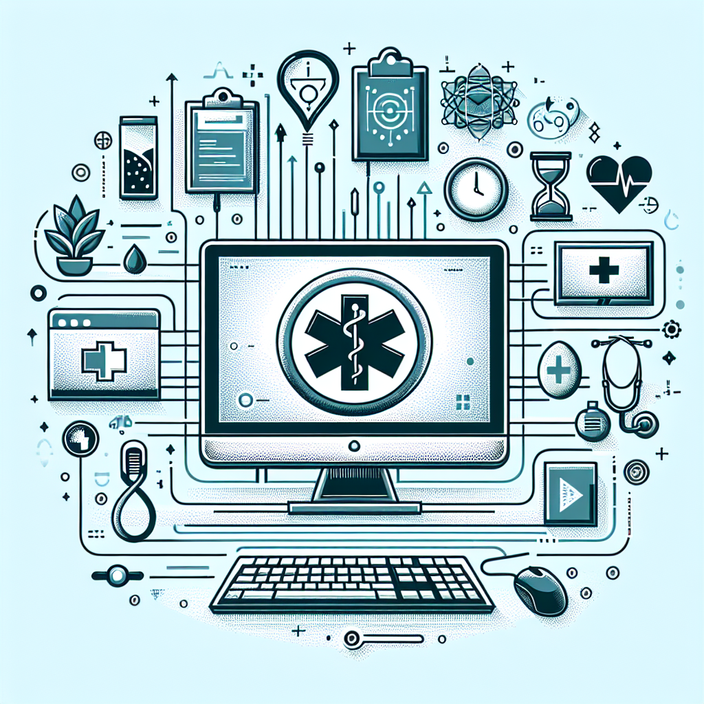 Streamlining Healthcare Operations with PCare E-Claim in BPJS