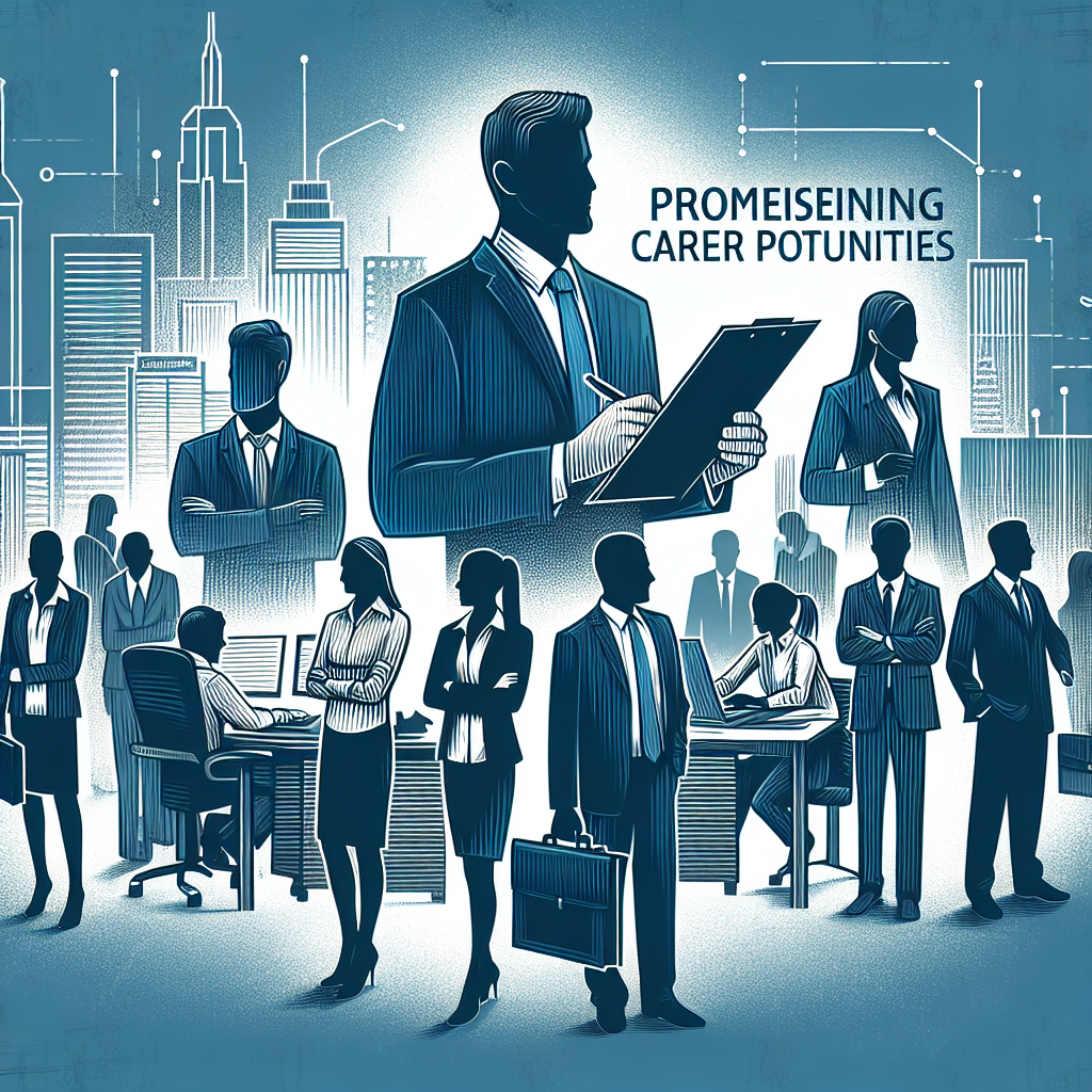 Peluang Karir Menjanjikan di BPJS Ketenagakerjaan