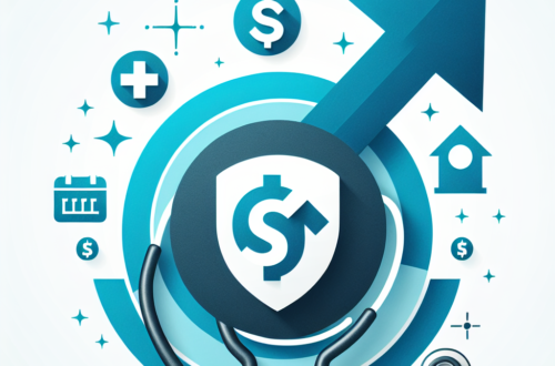 Update Terbaru: Kenaikan Iuran BPJS Kesehatan Kelas 2