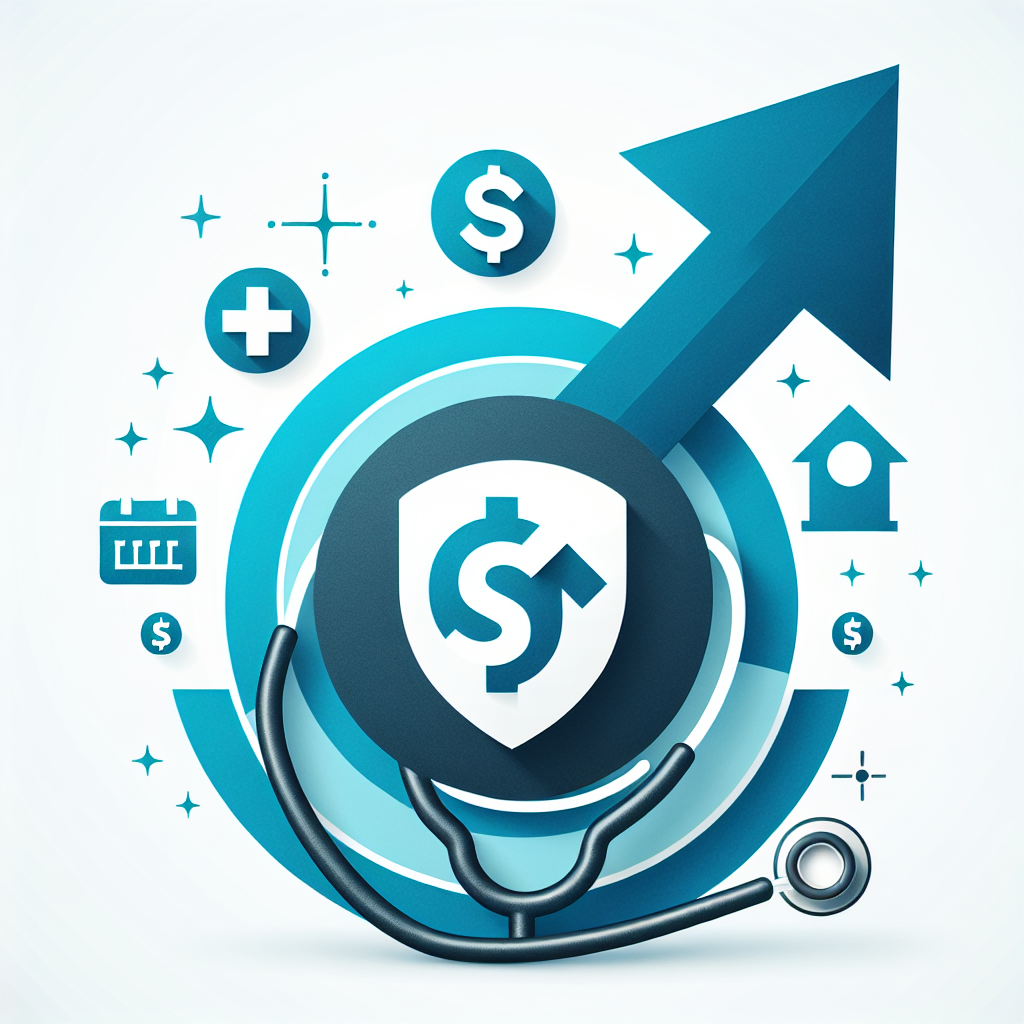 Update Terbaru: Kenaikan Iuran BPJS Kesehatan Kelas 2