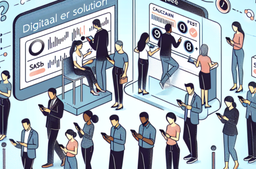 Antrean BPJS: Solusi Cepat Tanpa Ribet di Era Digital