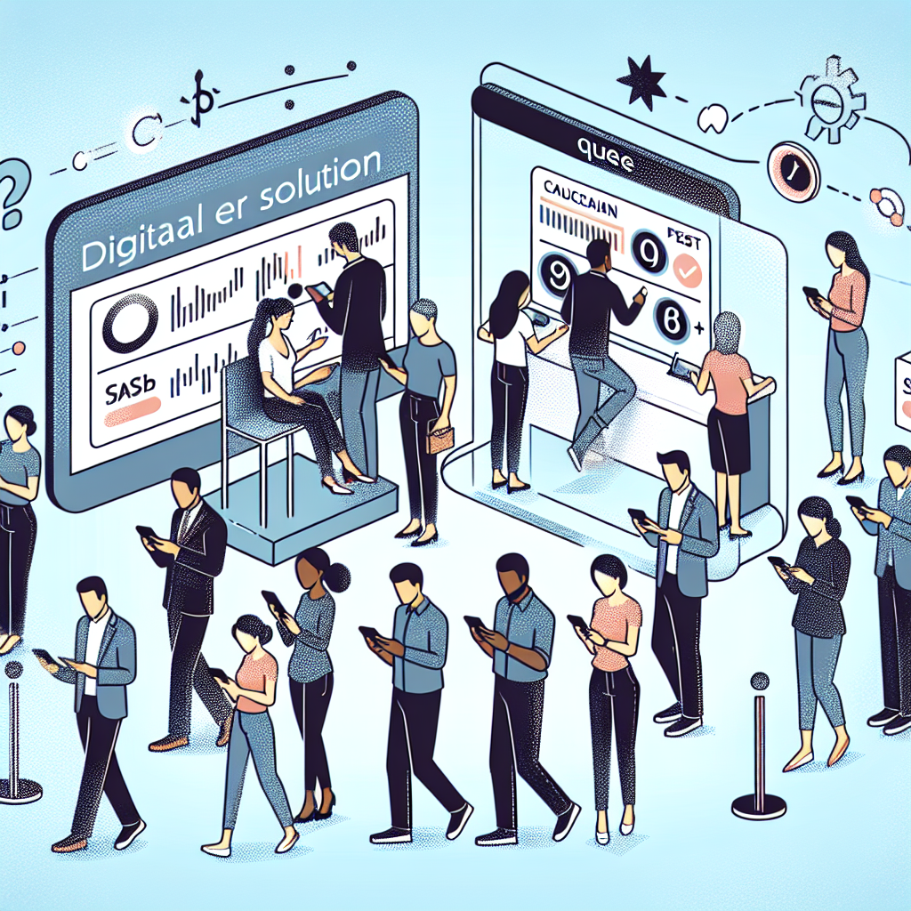 Antrean BPJS: Solusi Cepat Tanpa Ribet di Era Digital