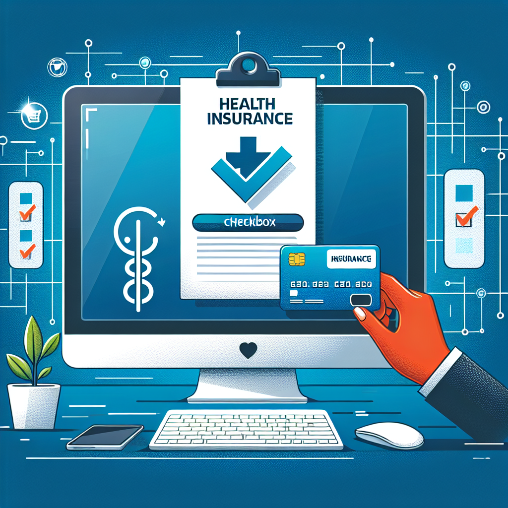 Cara Mudah Mengecek Tagihan BPJS Kesehatan secara Online