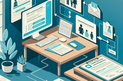 Panduan Lengkap Cara Membuat BPJS Kesehatan untuk Keluarga