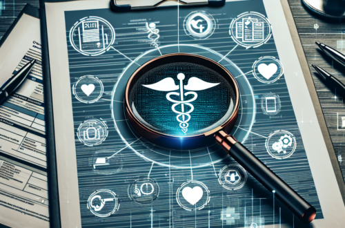 How to Effectively Track Your BPJS Claims and Benefits