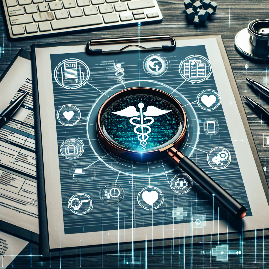 How to Effectively Track Your BPJS Claims and Benefits