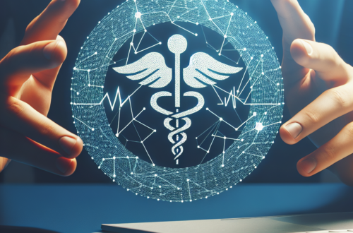 Understanding the Logo BPJS Kesehatan: Design and Significance Explained