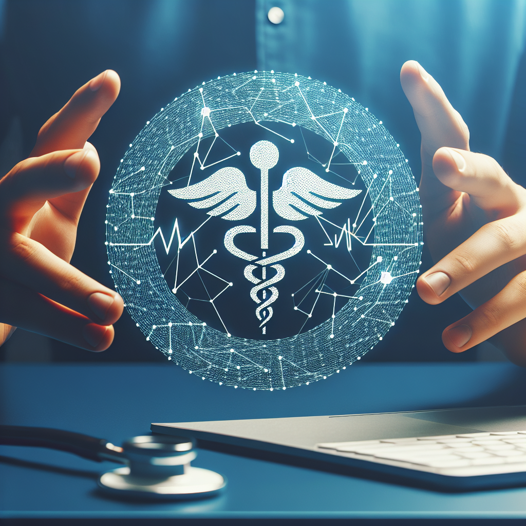 Understanding the Logo BPJS Kesehatan: Design and Significance Explained