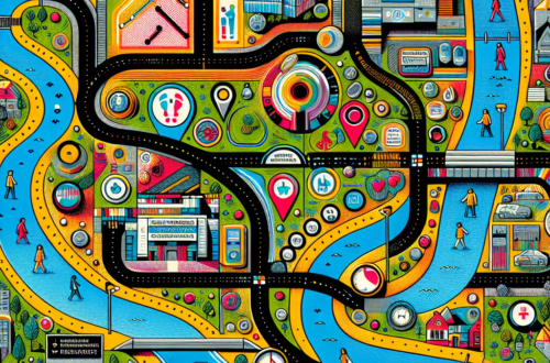 Cara Mudah Menemukan Lokasi BPJS Kesehatan Terdekat di Daerah Anda