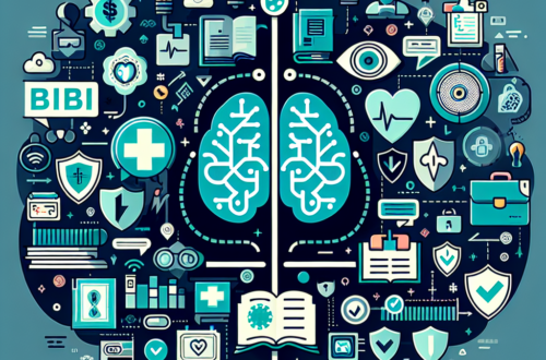 The Ultimate Guide to Understanding BPJS PBI: Benefits and Eligibility