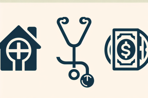 Mengenal Lebih Dekat Kelas BPJS: Apa Saja Perbedaannya?