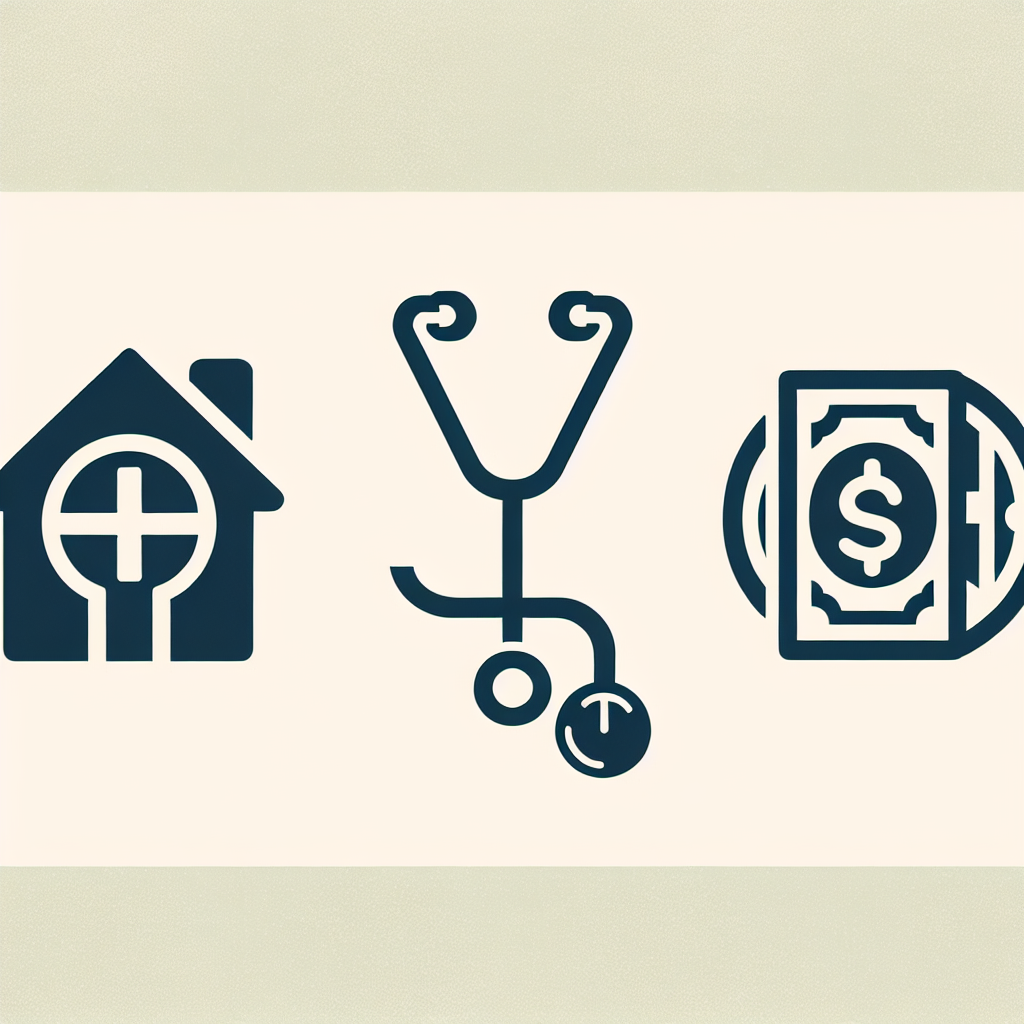 Mengenal Lebih Dekat Kelas BPJS: Apa Saja Perbedaannya?