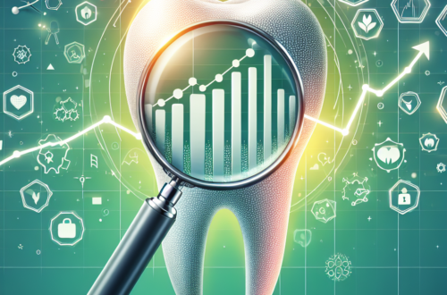 Effective Strategies for Scaling Your BPJS Dental Coverage