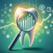 Effective Strategies for Scaling Your BPJS Dental Coverage