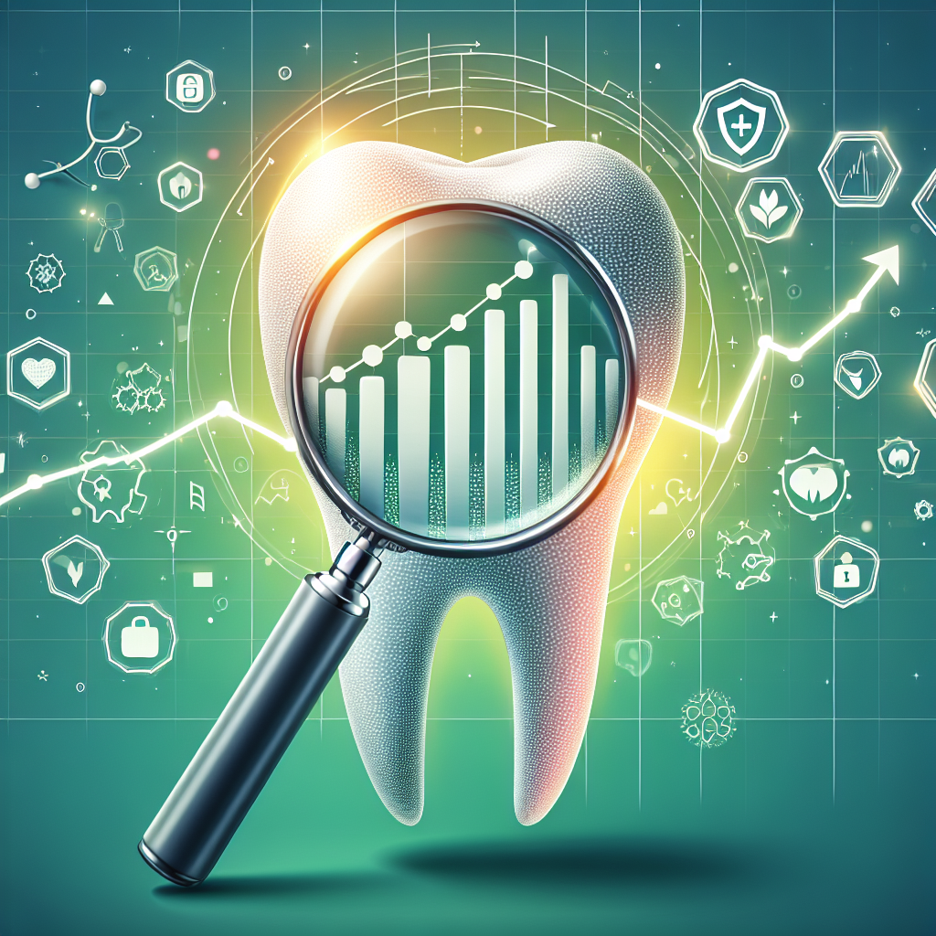 Effective Strategies for Scaling Your BPJS Dental Coverage