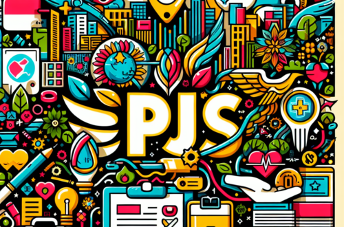 Understanding Kepanjangan BPJS: A Comprehensive Guide to Indonesia’s