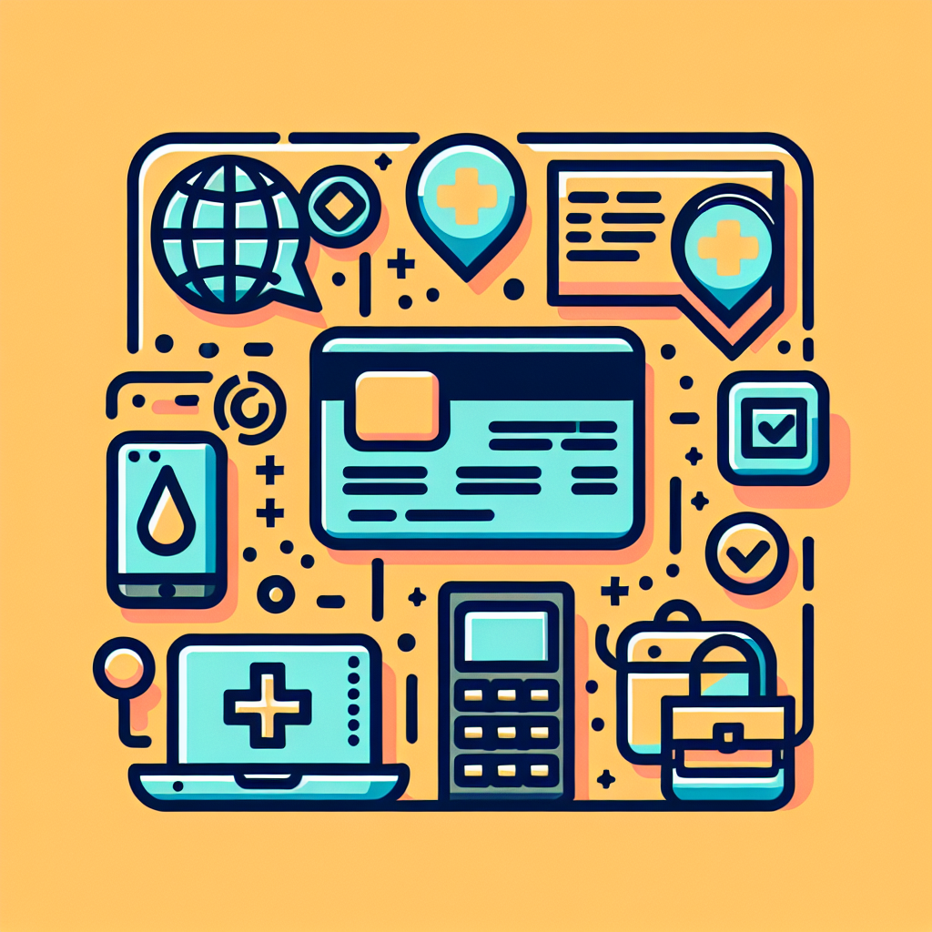 Cara Cek Kartu BPJS Kesehatan Secara Online dan Offline