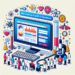 Ultimate Guide to Web Screening with BPJS Kesehatan: Everything You Need