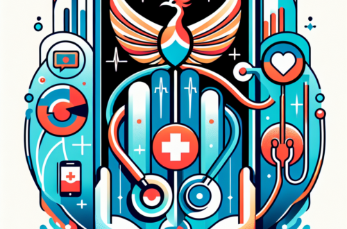 How to Use Nomor Pandawa for Seamless BPJS Health Services in Indonesia