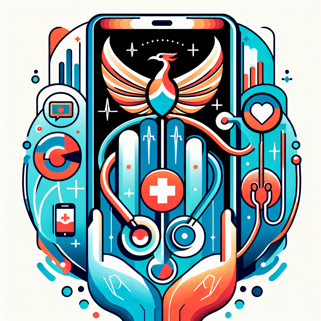 How to Use Nomor Pandawa for Seamless BPJS Health Services in Indonesia