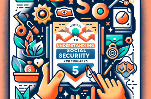 Ultimate Guide to Understanding SSO BPJS Ketenagakerjaan Benefits and
