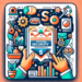 Ultimate Guide to Understanding SSO BPJS Ketenagakerjaan Benefits and