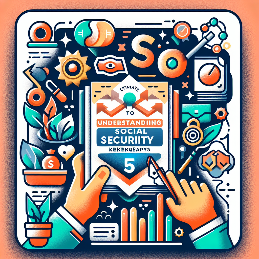 Ultimate Guide to Understanding SSO BPJS Ketenagakerjaan Benefits and