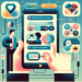 How to Easily Check Your BPJS Health Number: A Step-by-Step Guide