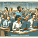 Enhancing Customer Experience: The Role of BPJS Call Centers in Providing
